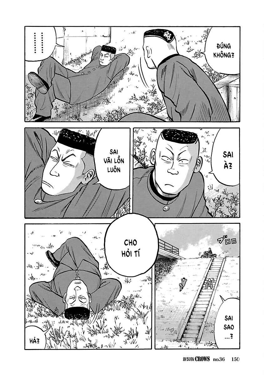 Chapter 36 - Page 22
