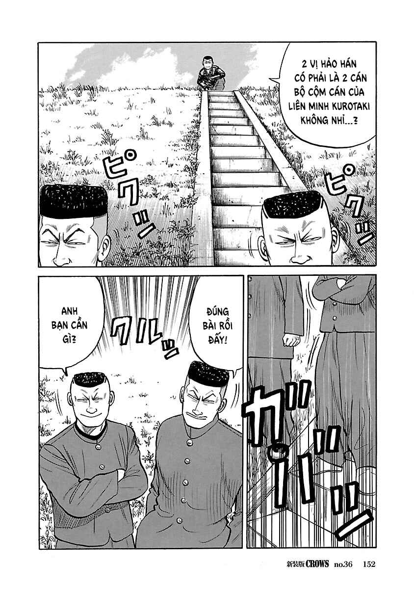 Chapter 36 - Page 24