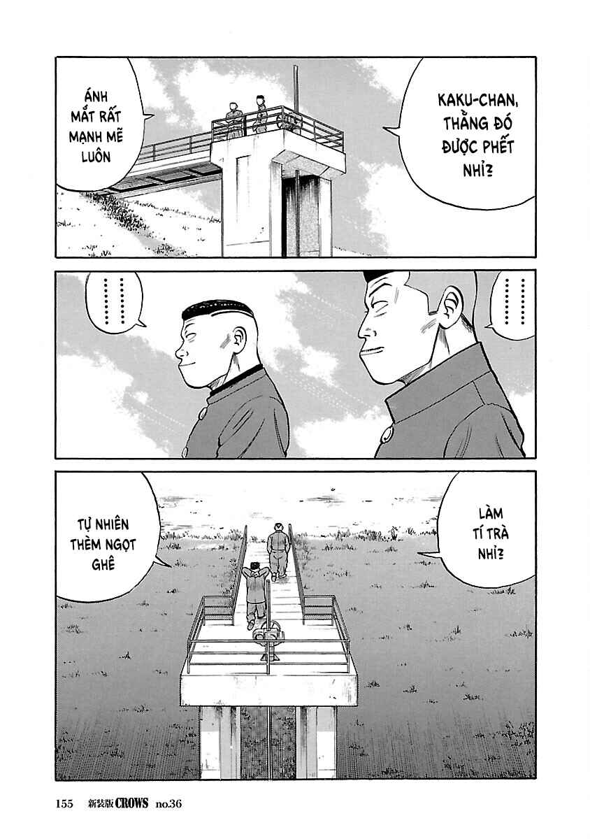 Chapter 36 - Page 27