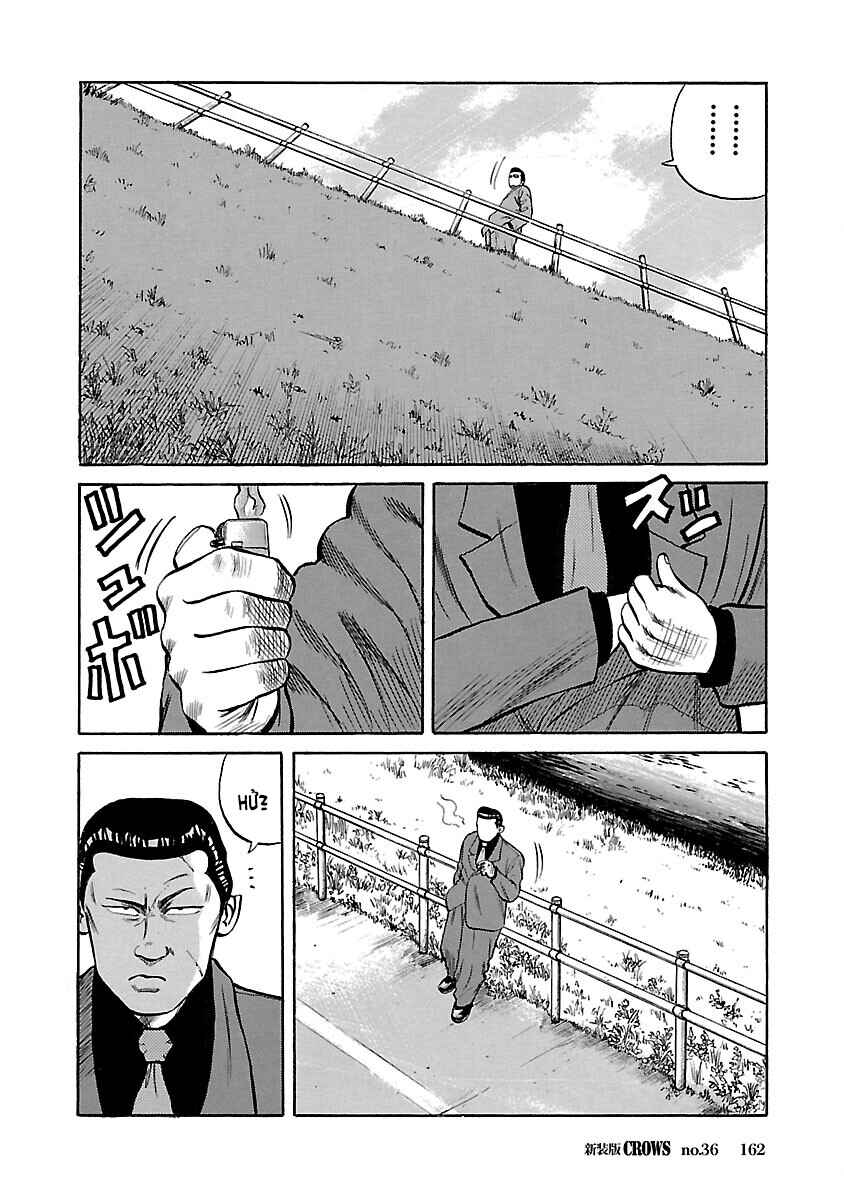 Chapter 36 - Page 31