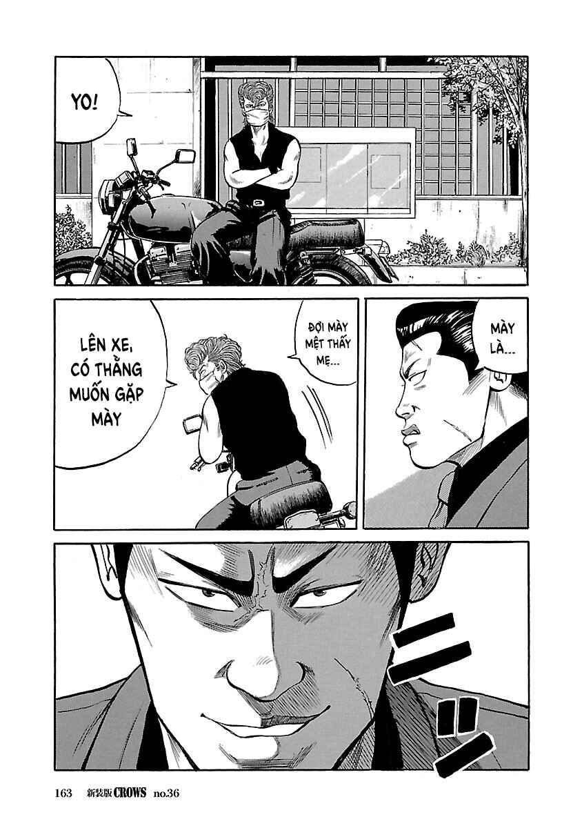 Chapter 36 - Page 32