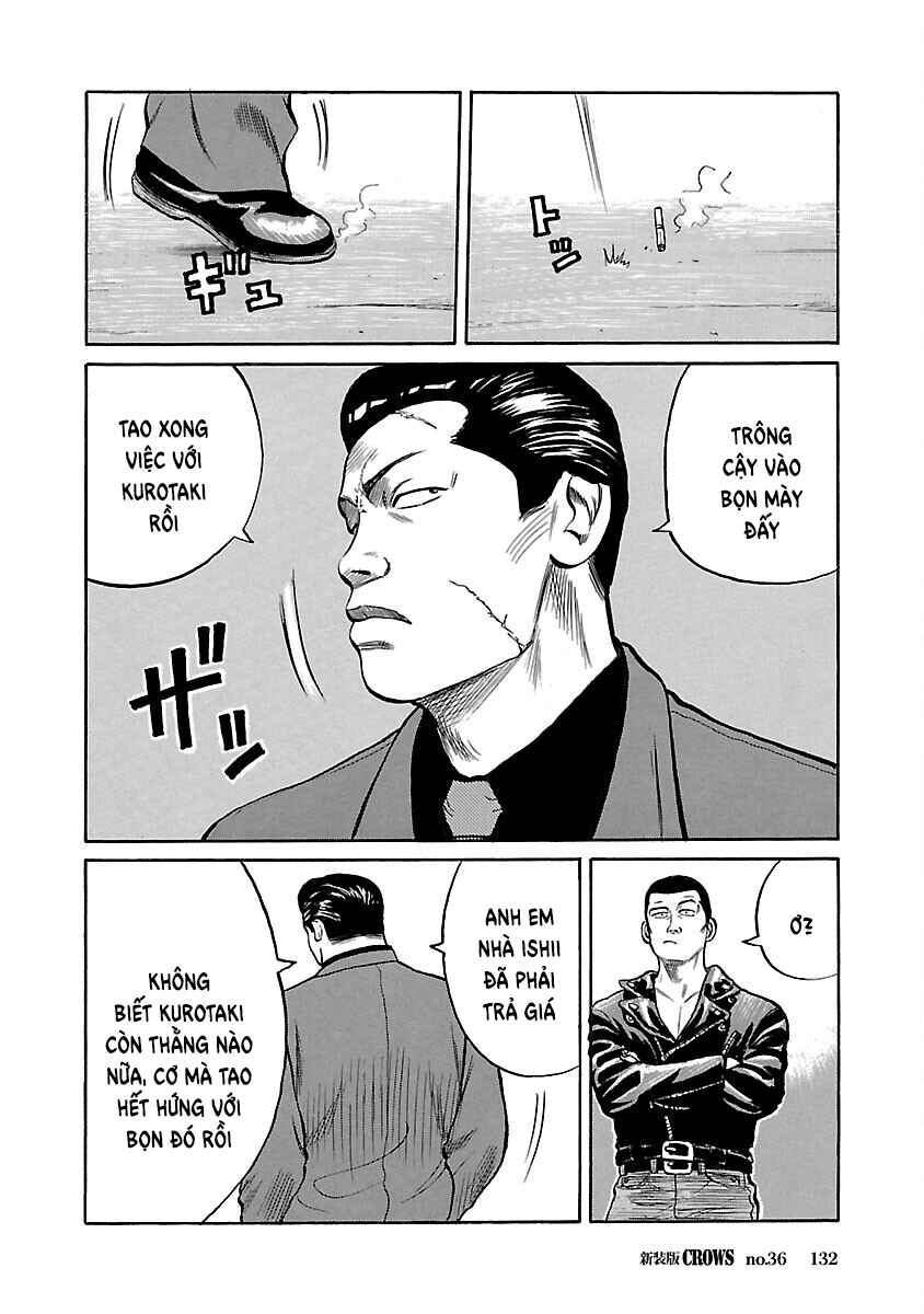Chapter 36 - Page 4