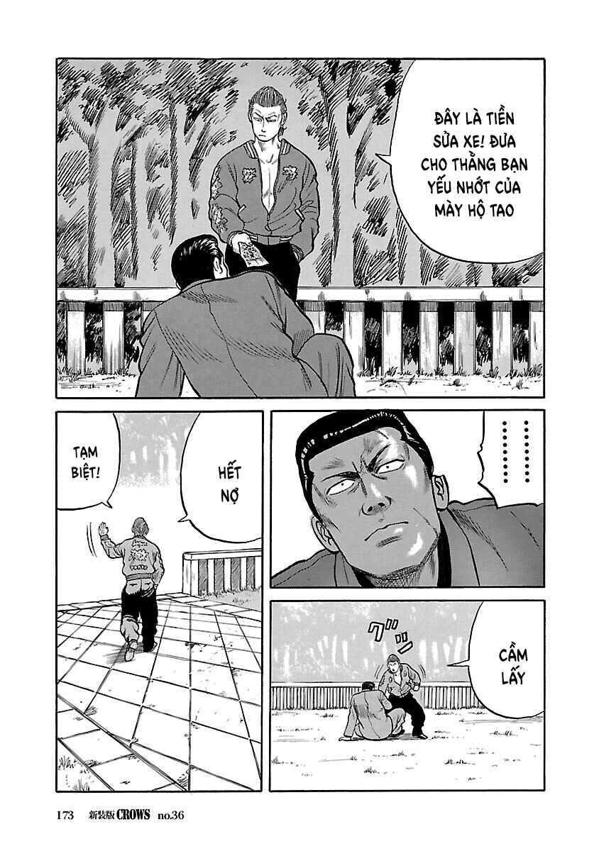 Chapter 36 - Page 42