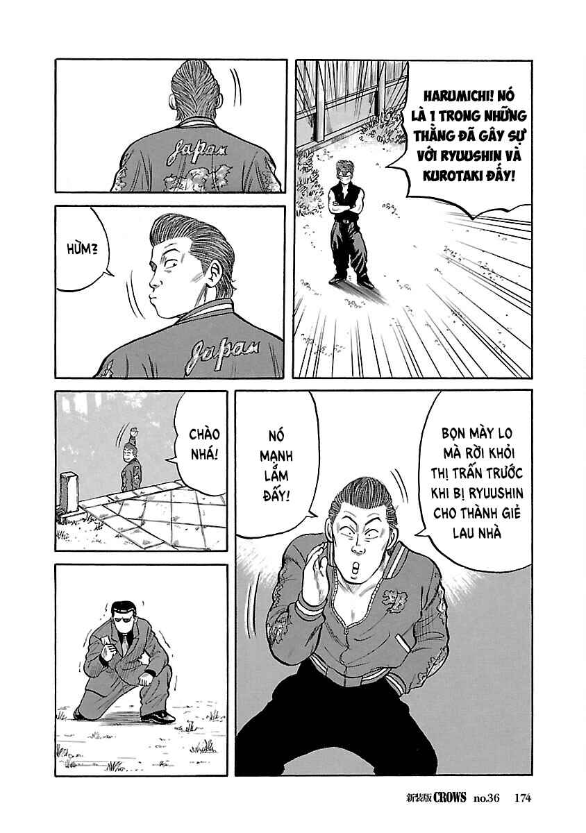 Chapter 36 - Page 43