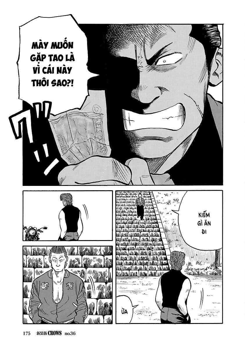 Chapter 36 - Page 44
