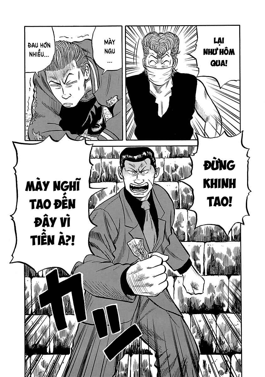 Chapter 36 - Page 48