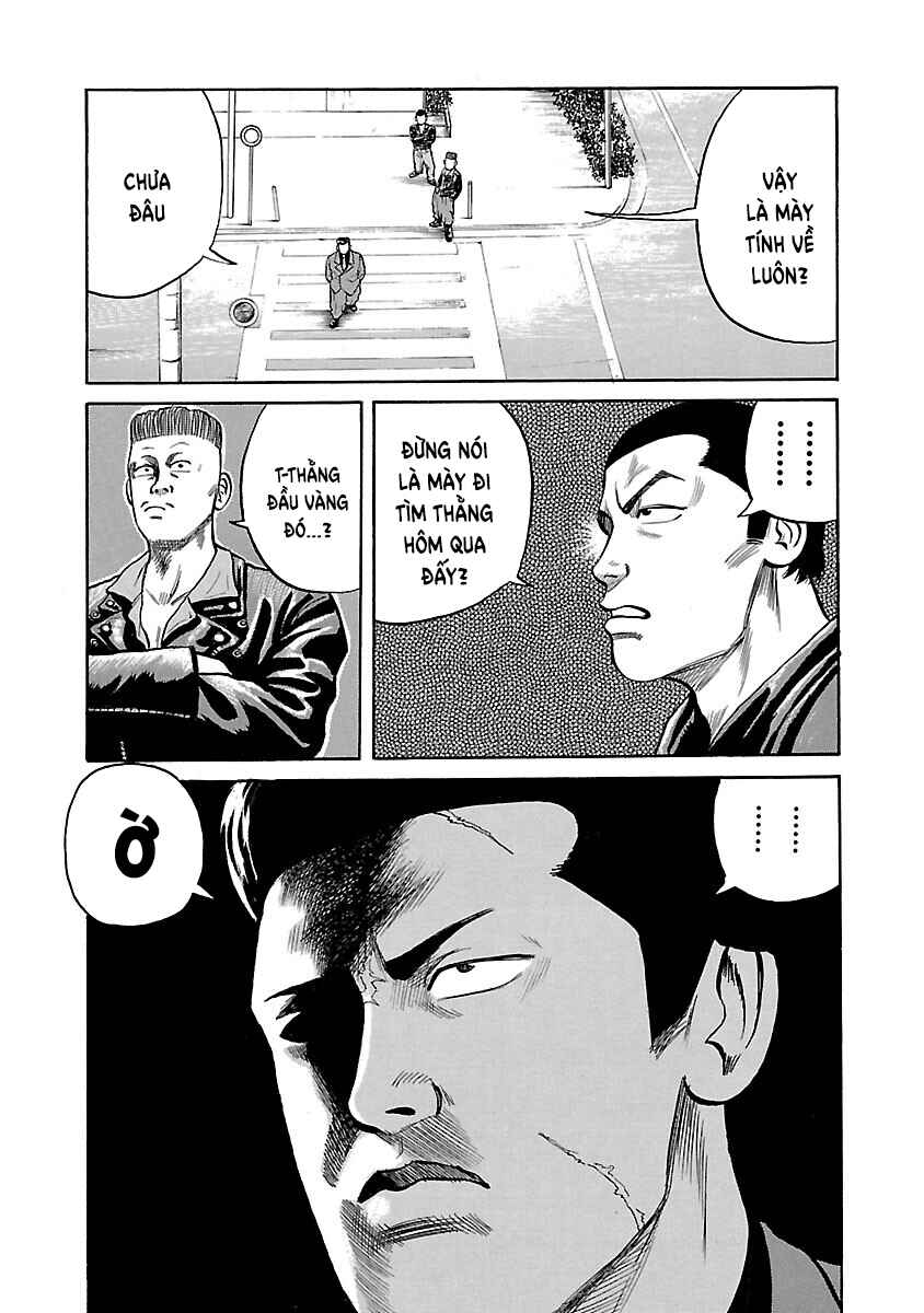 Chapter 36 - Page 5
