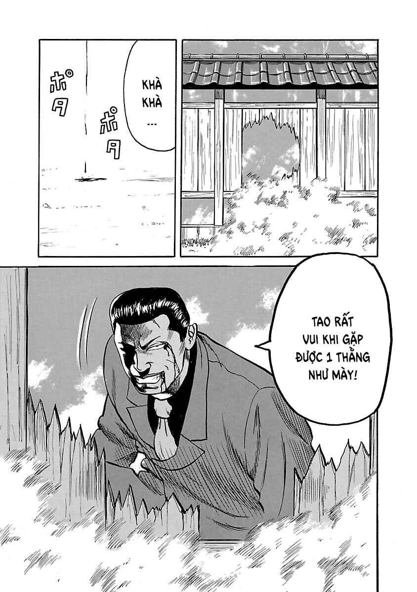 Chapter 36 - Page 56