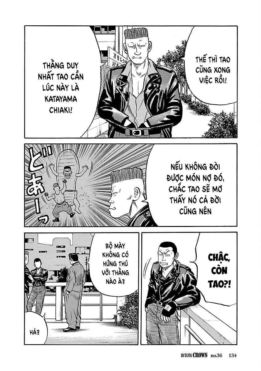Chapter 36 - Page 6
