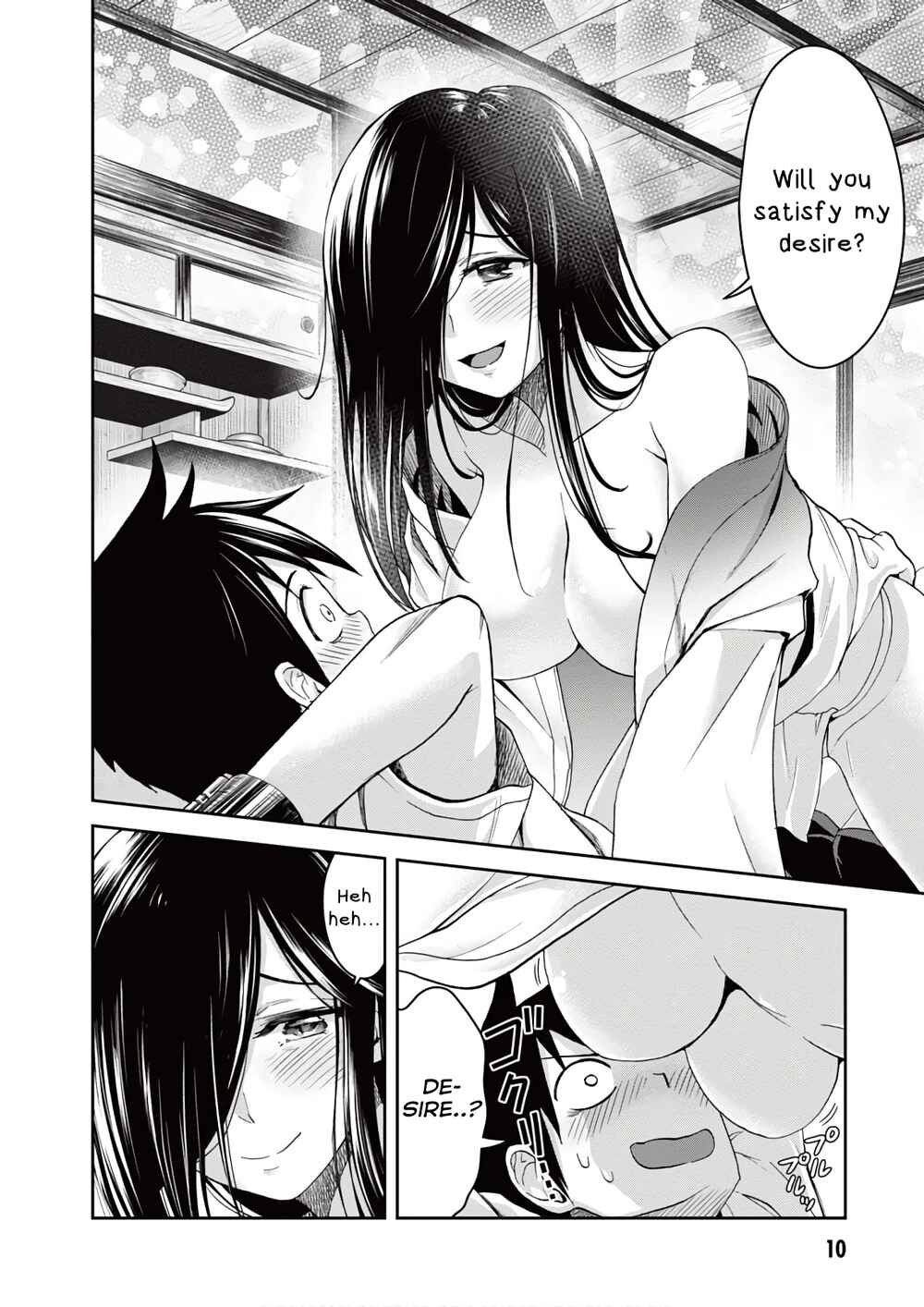 Chapter 10 - Page 11