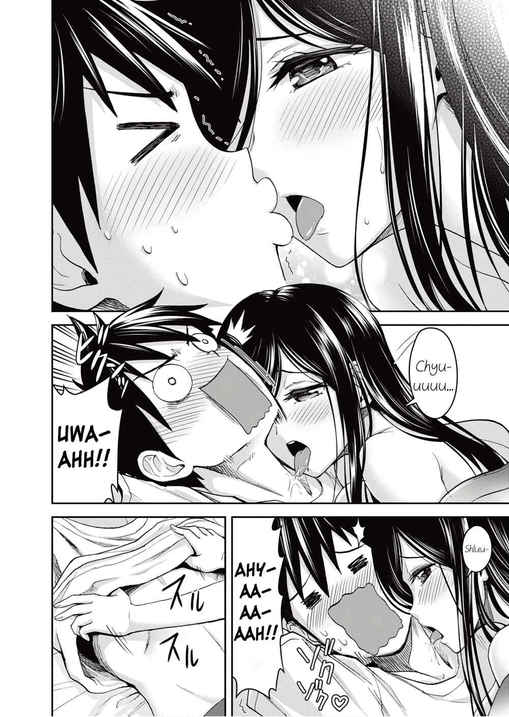 Chapter 10 - Page 13
