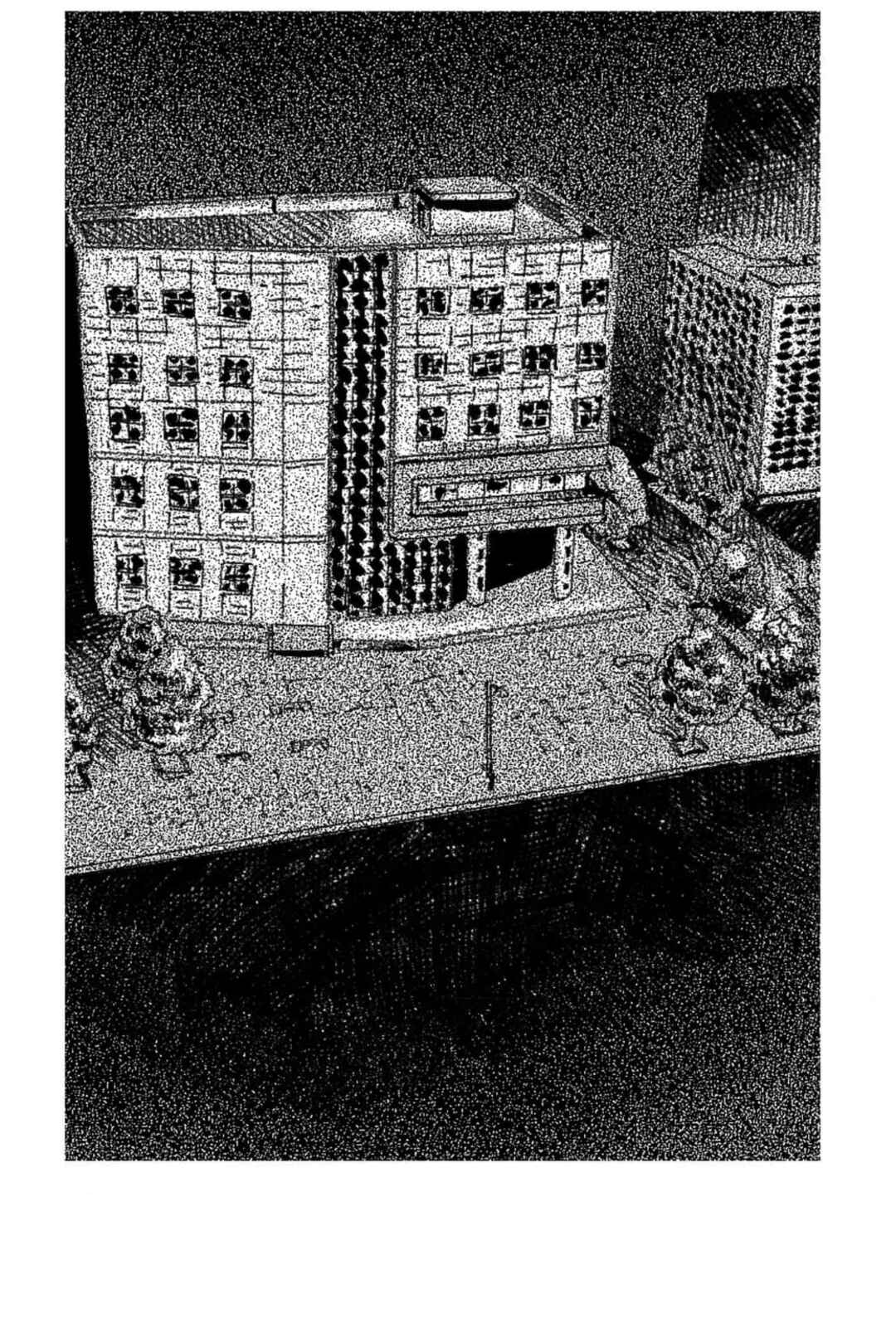 Chapter 7 - Page 2