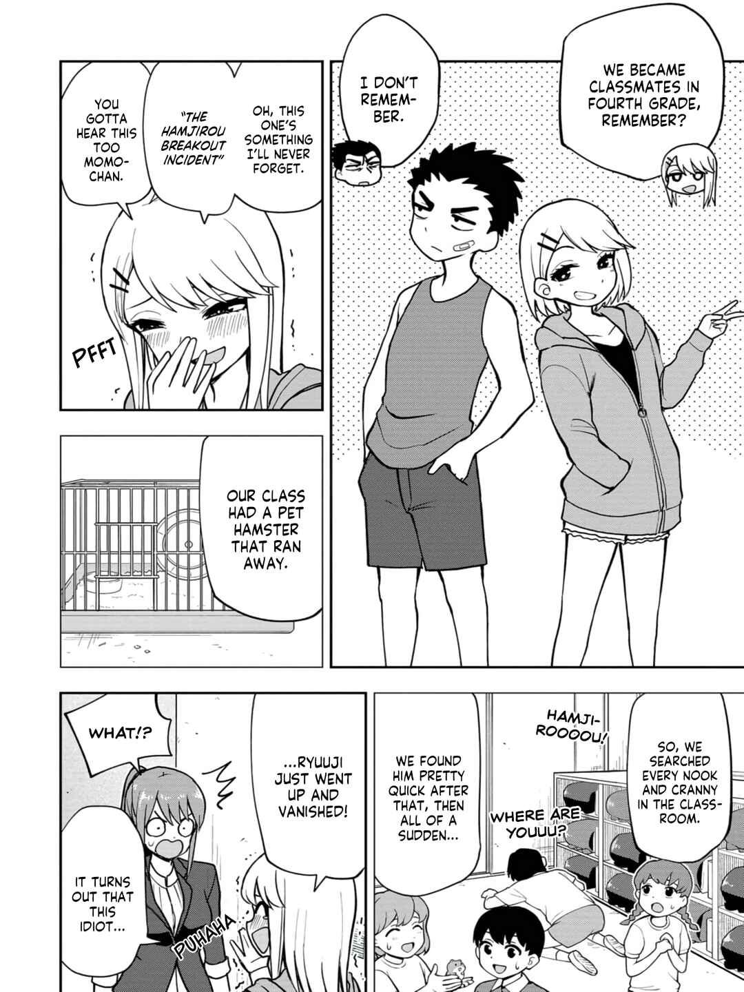 Chapter 22 - Page 4