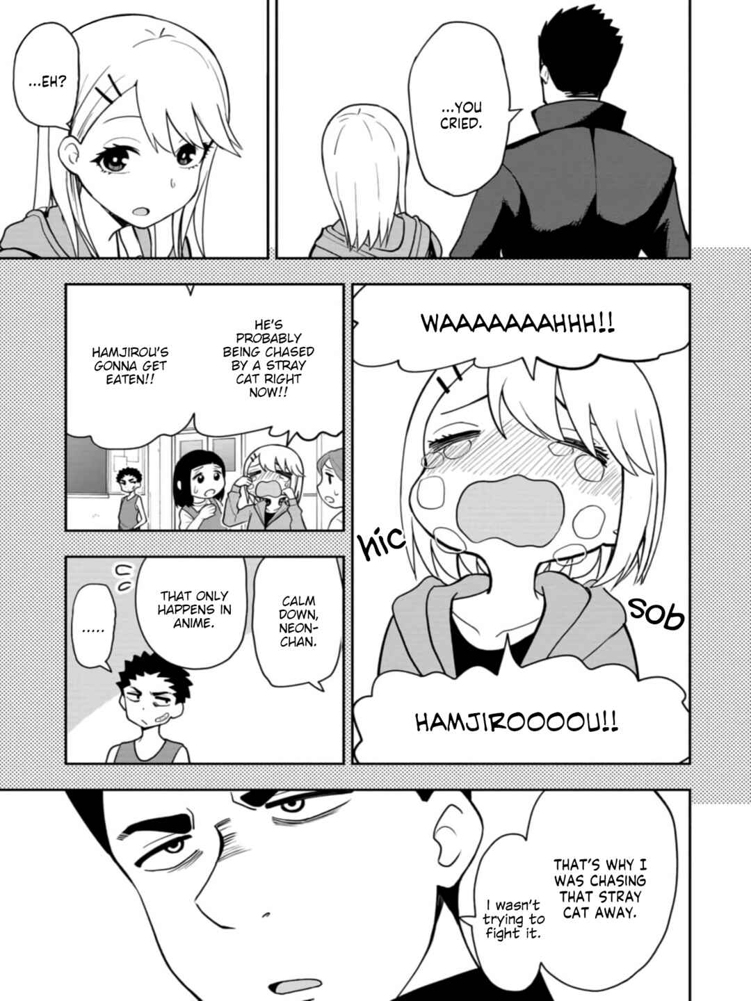Chapter 22 - Page 7