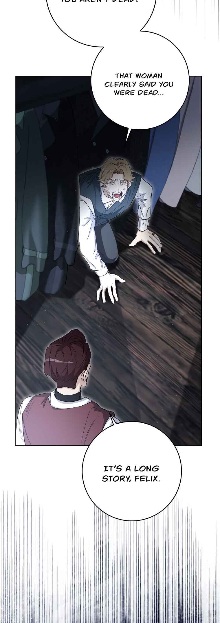 Chapter 31 - Page 15