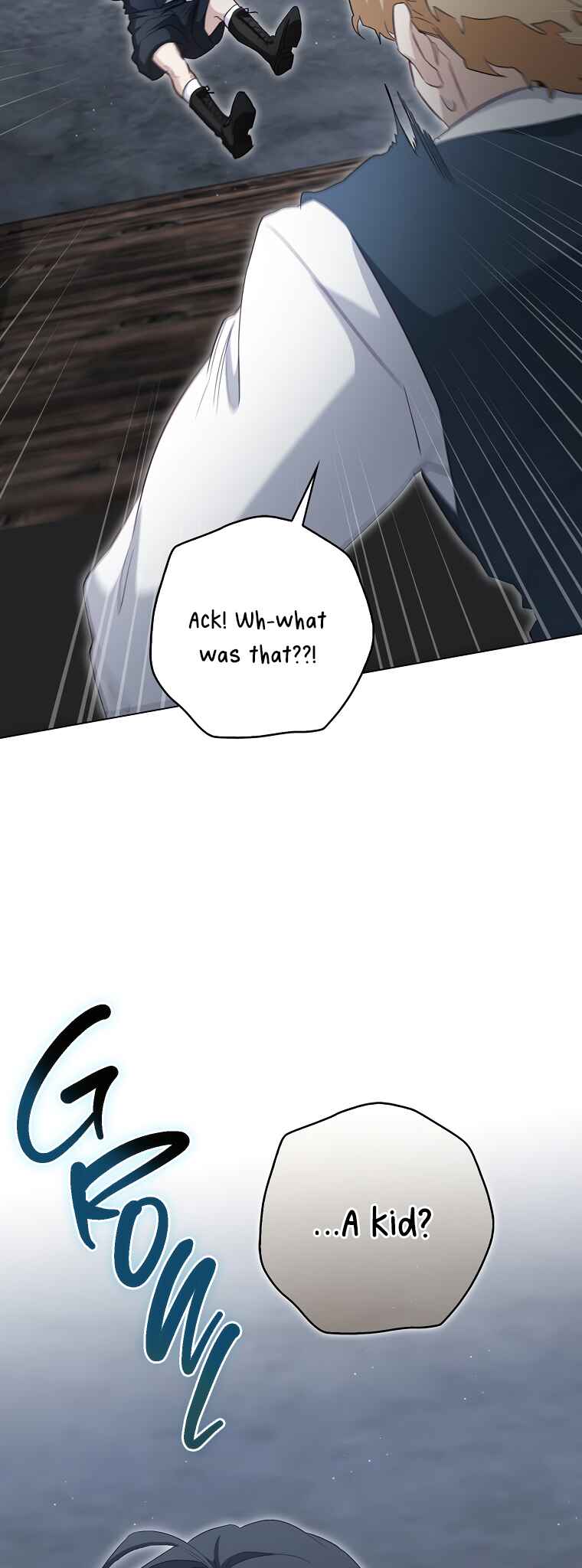 Chapter 31 - Page 19