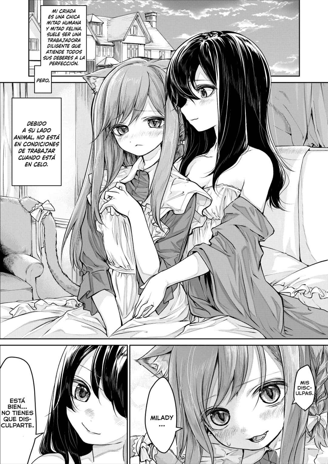 Chapter 7 - Page 1