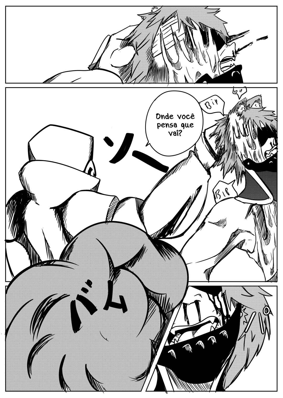 Chapter 2 - Page 12