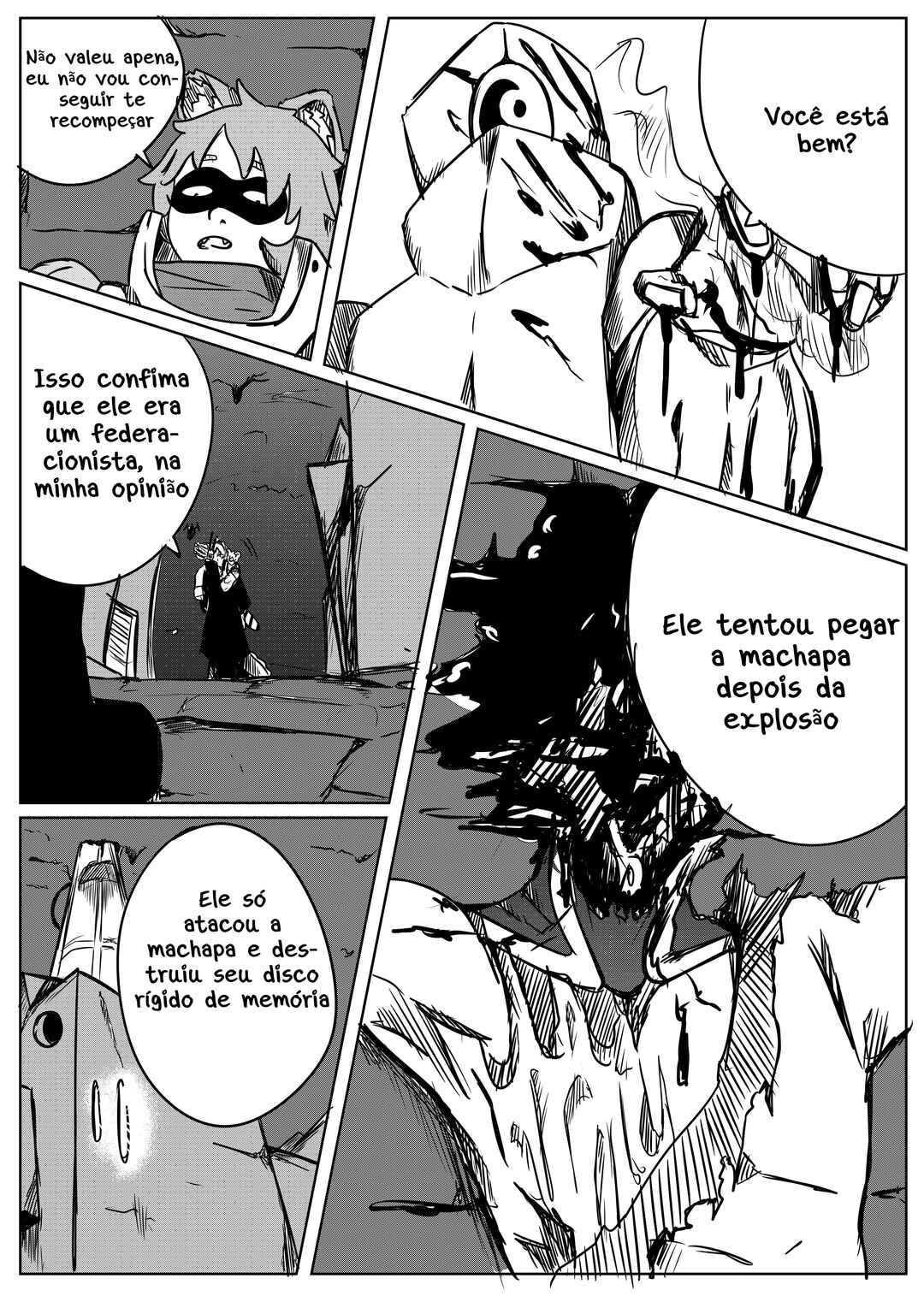 Chapter 2 - Page 13