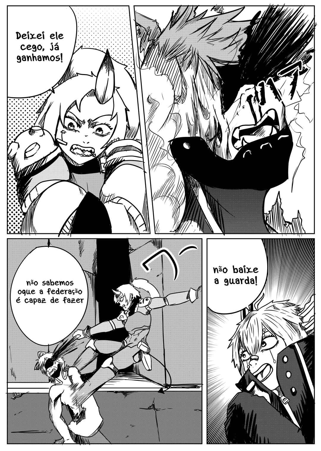Chapter 2 - Page 8