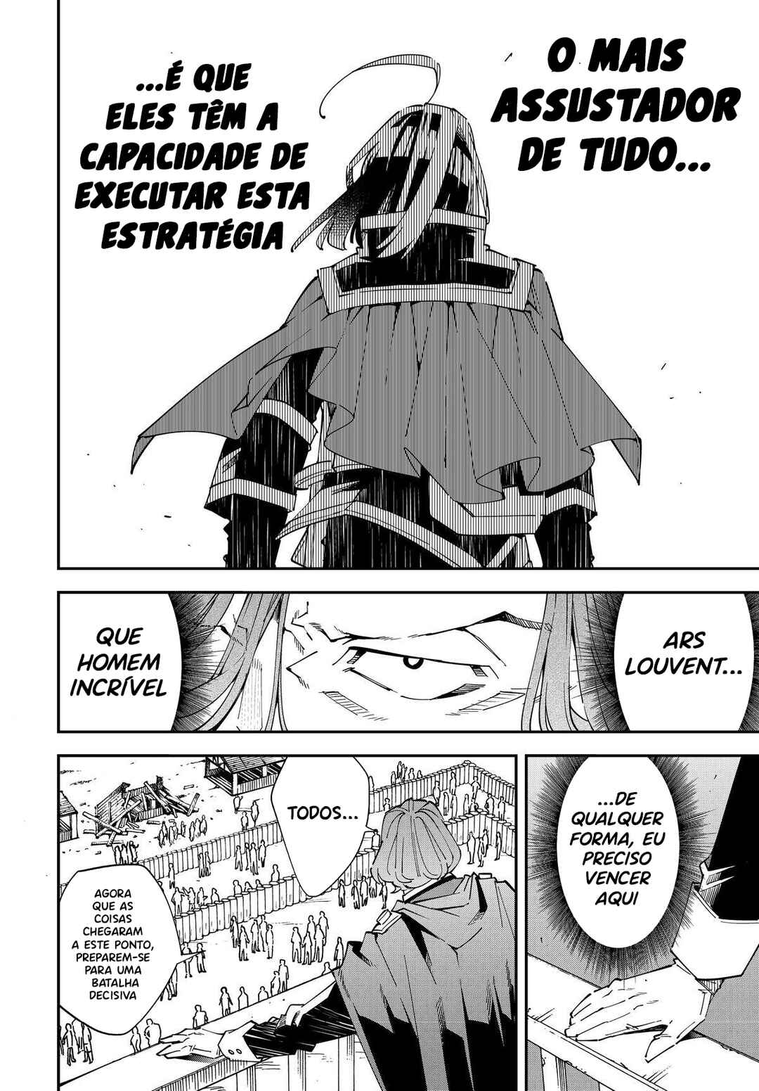 Chapter 133 - Page 11