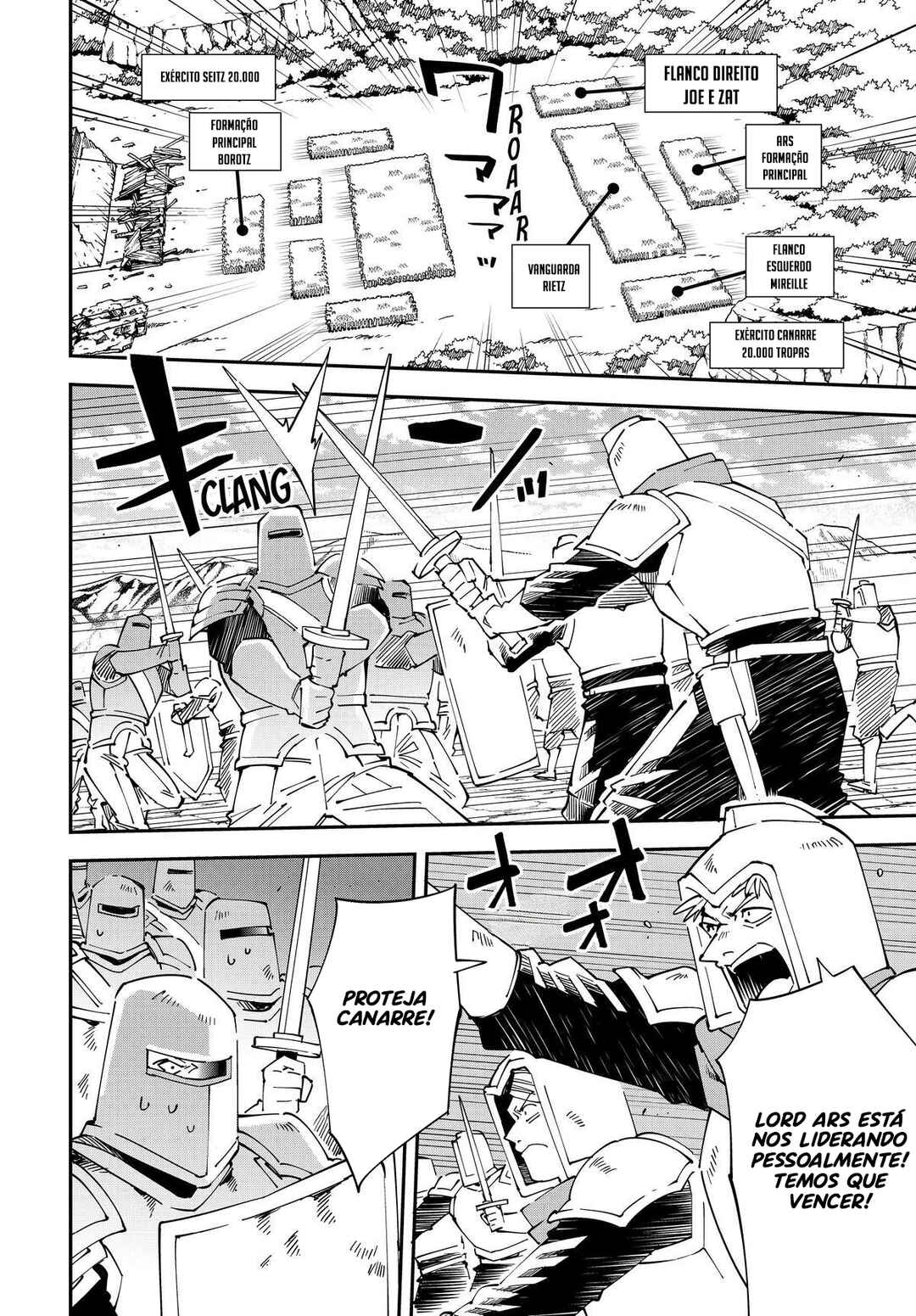 Chapter 133 - Page 13