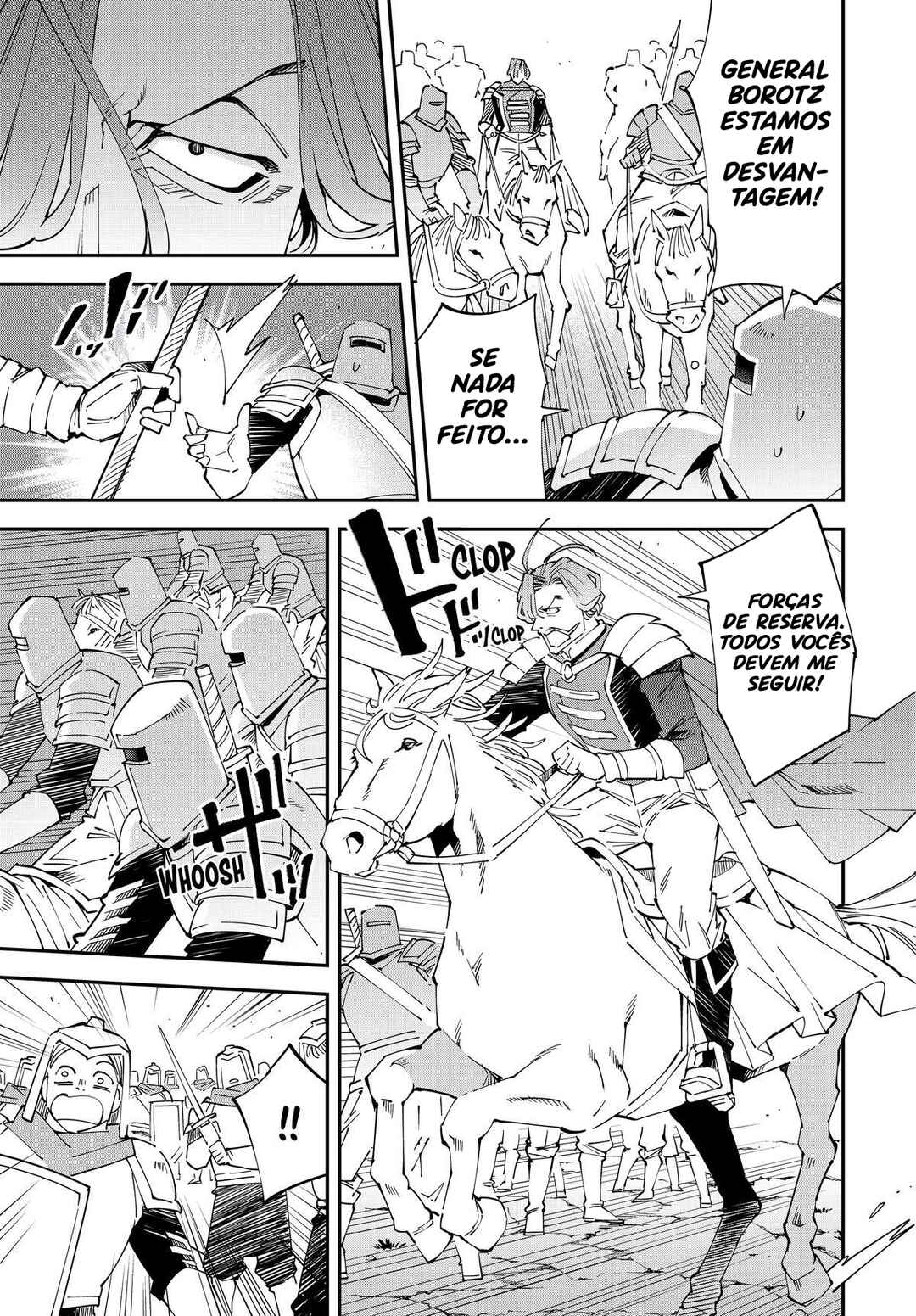 Chapter 133 - Page 14