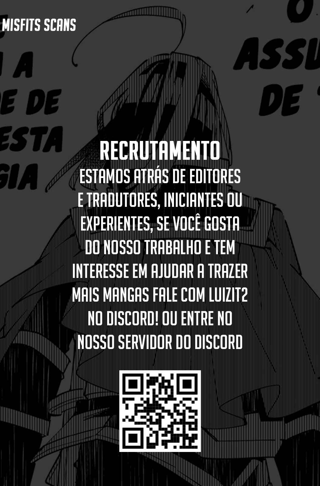 Chapter 133 - Page 3