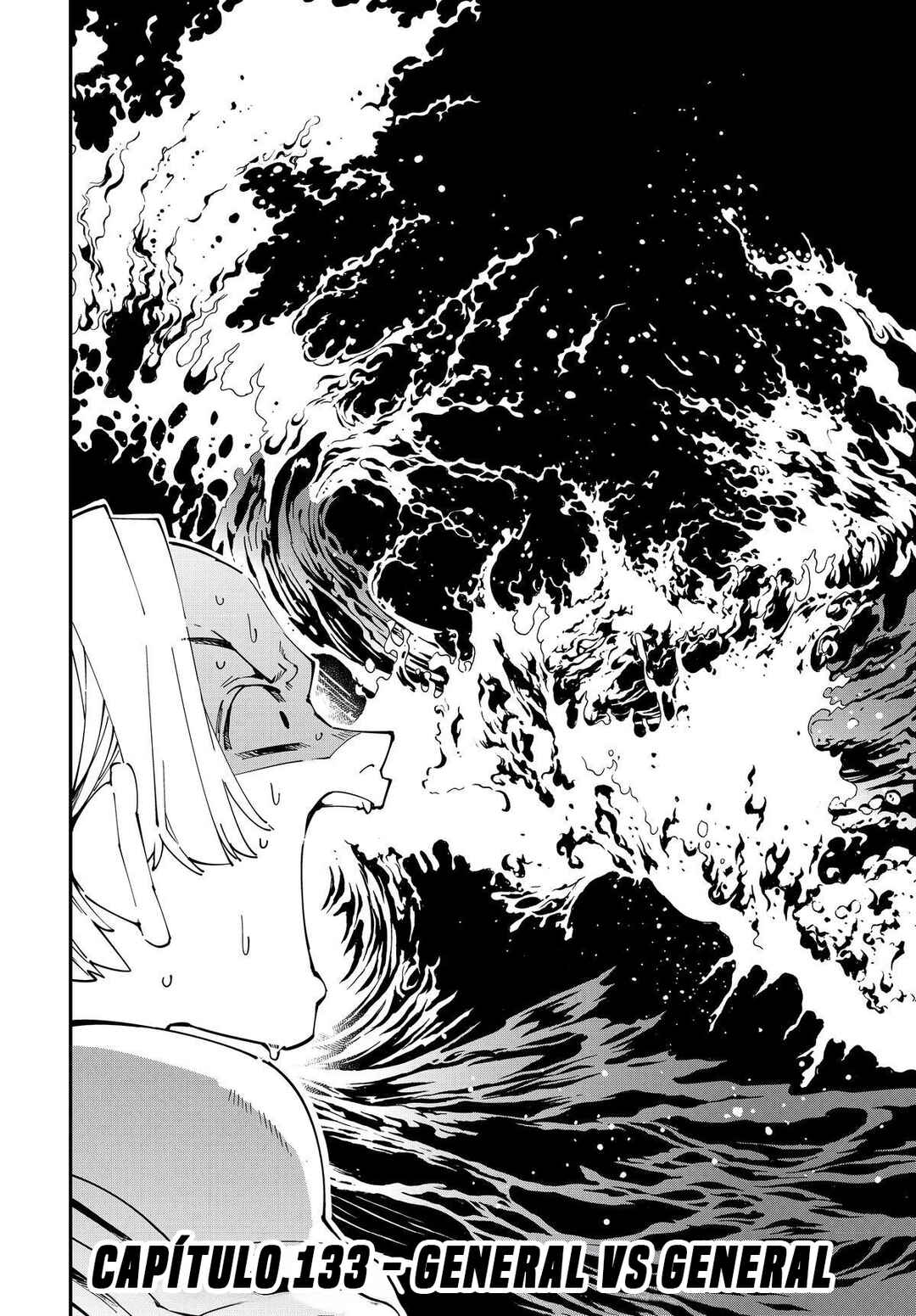 Chapter 133 - Page 5