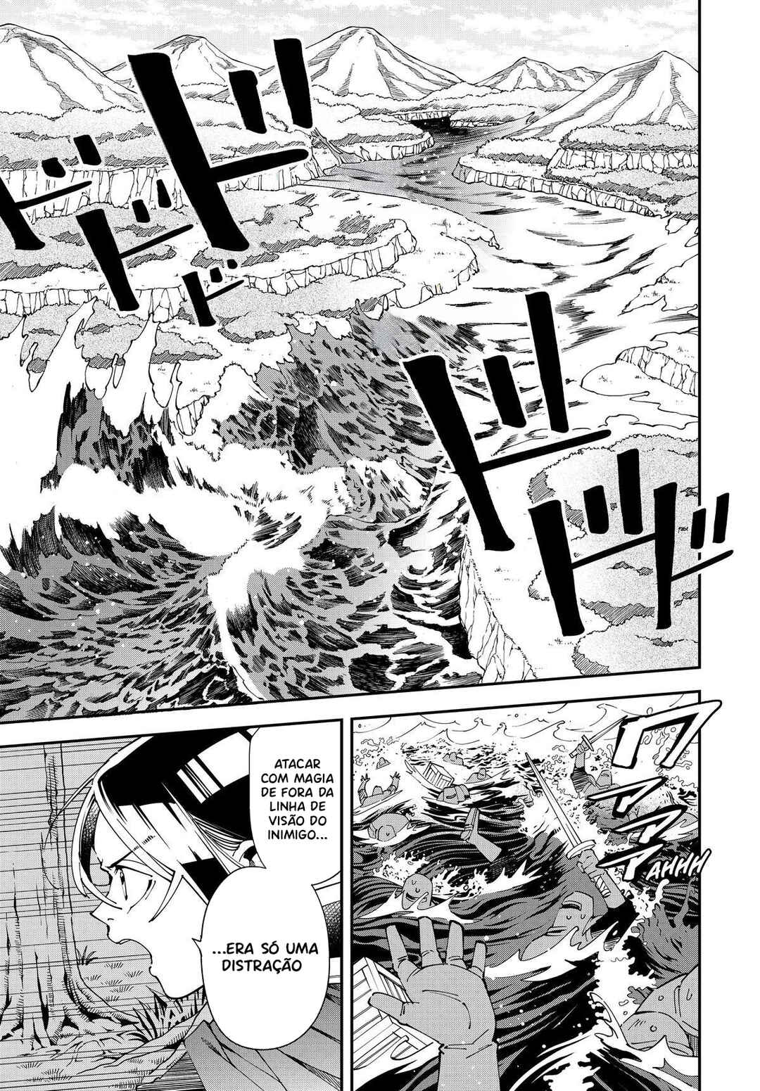 Chapter 133 - Page 6