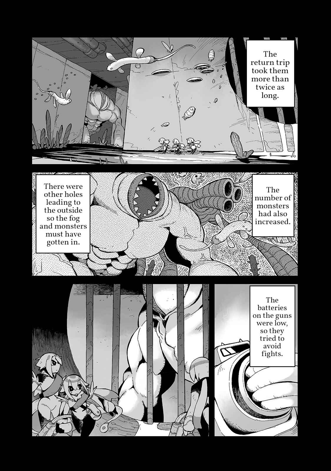 Chapter 10 - Page 12