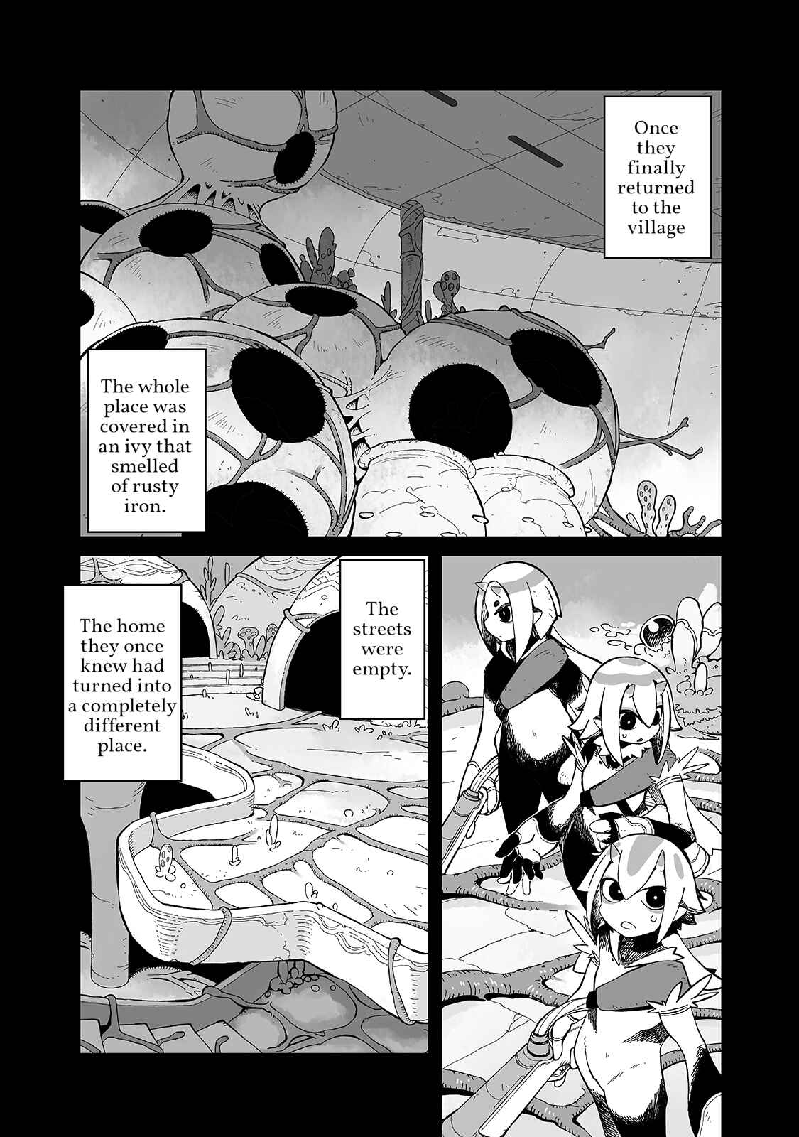 Chapter 10 - Page 13