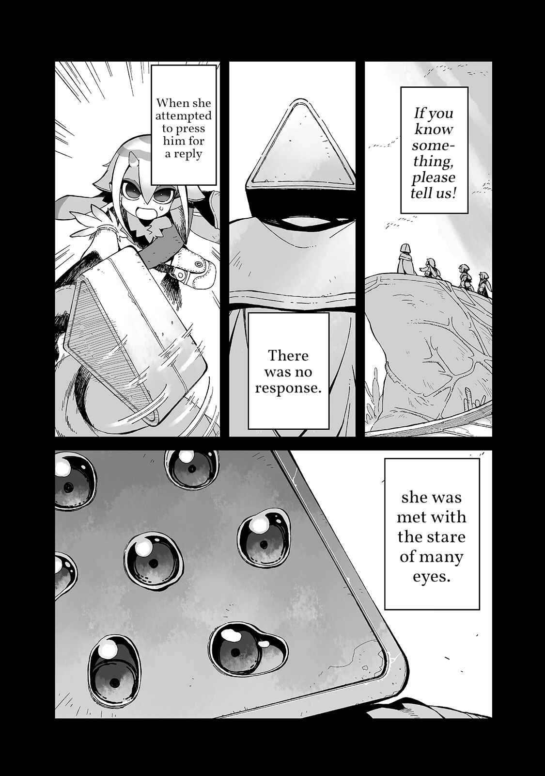 Chapter 10 - Page 15