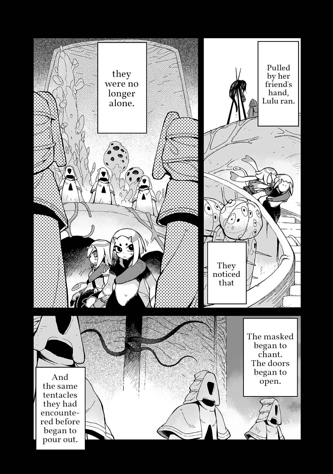 Chapter 10 - Page 17