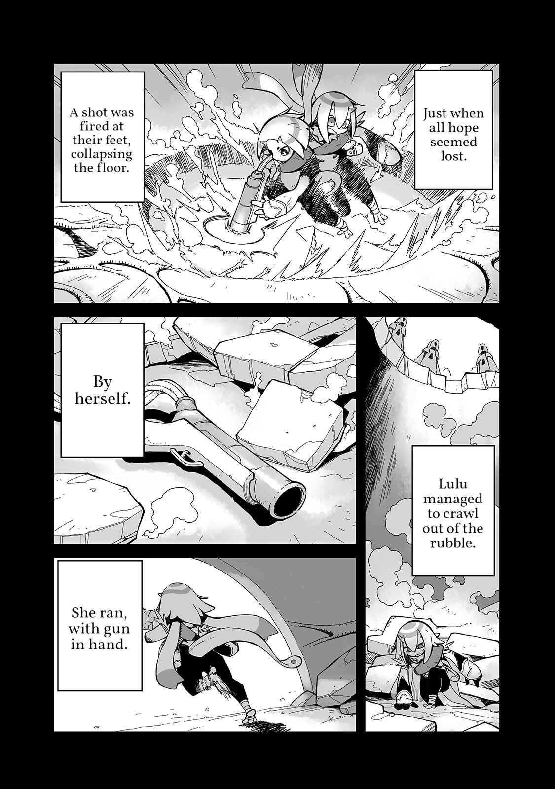 Chapter 10 - Page 18