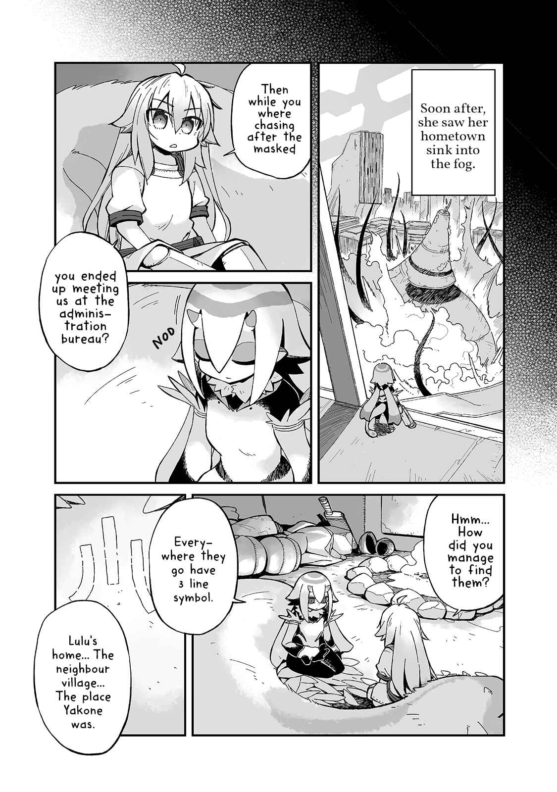 Chapter 10 - Page 19