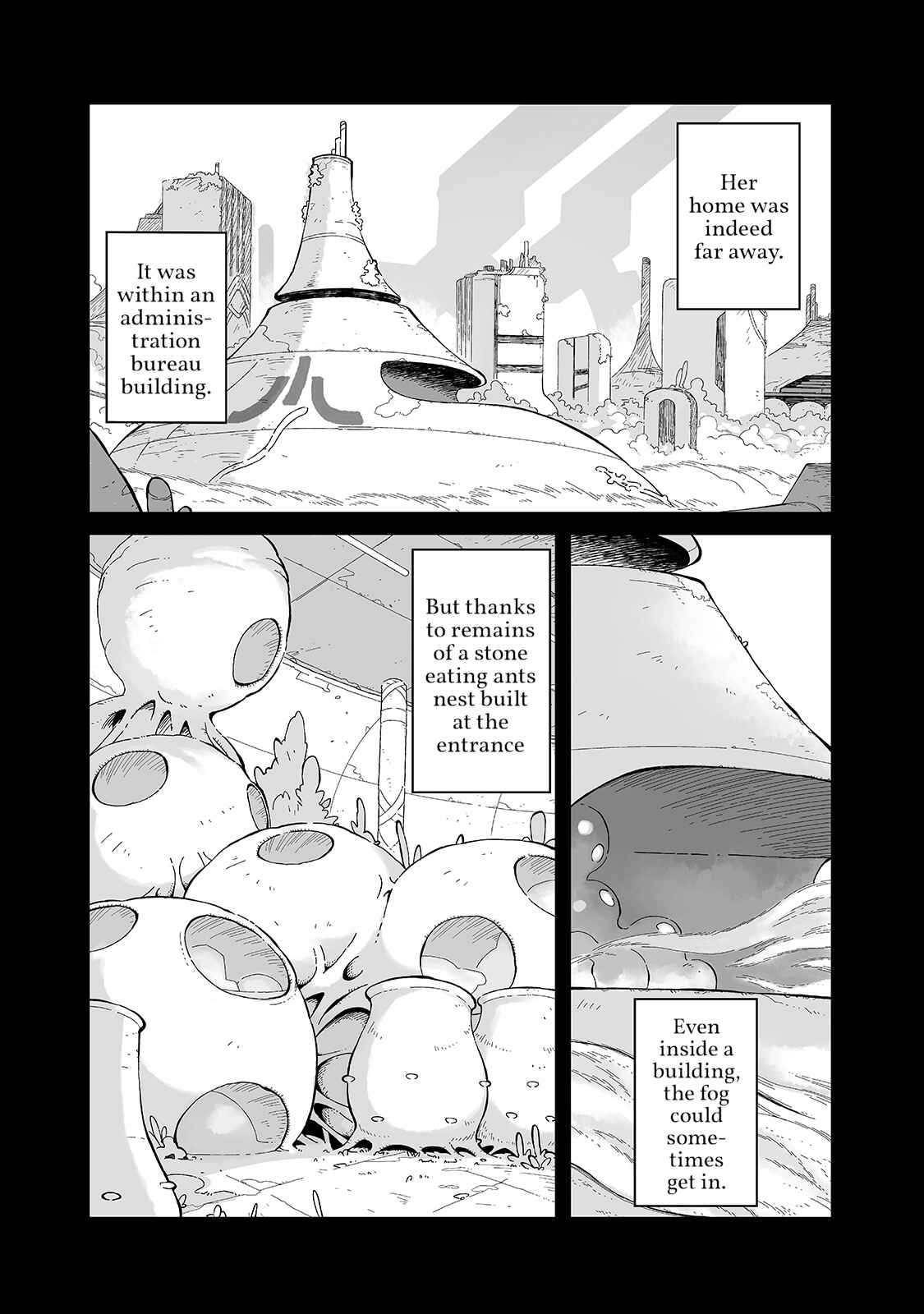 Chapter 10 - Page 2