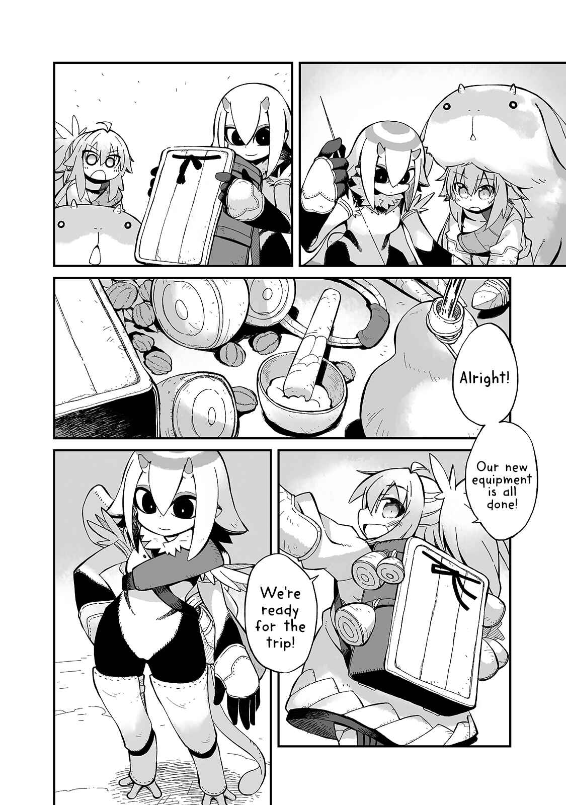 Chapter 10 - Page 22