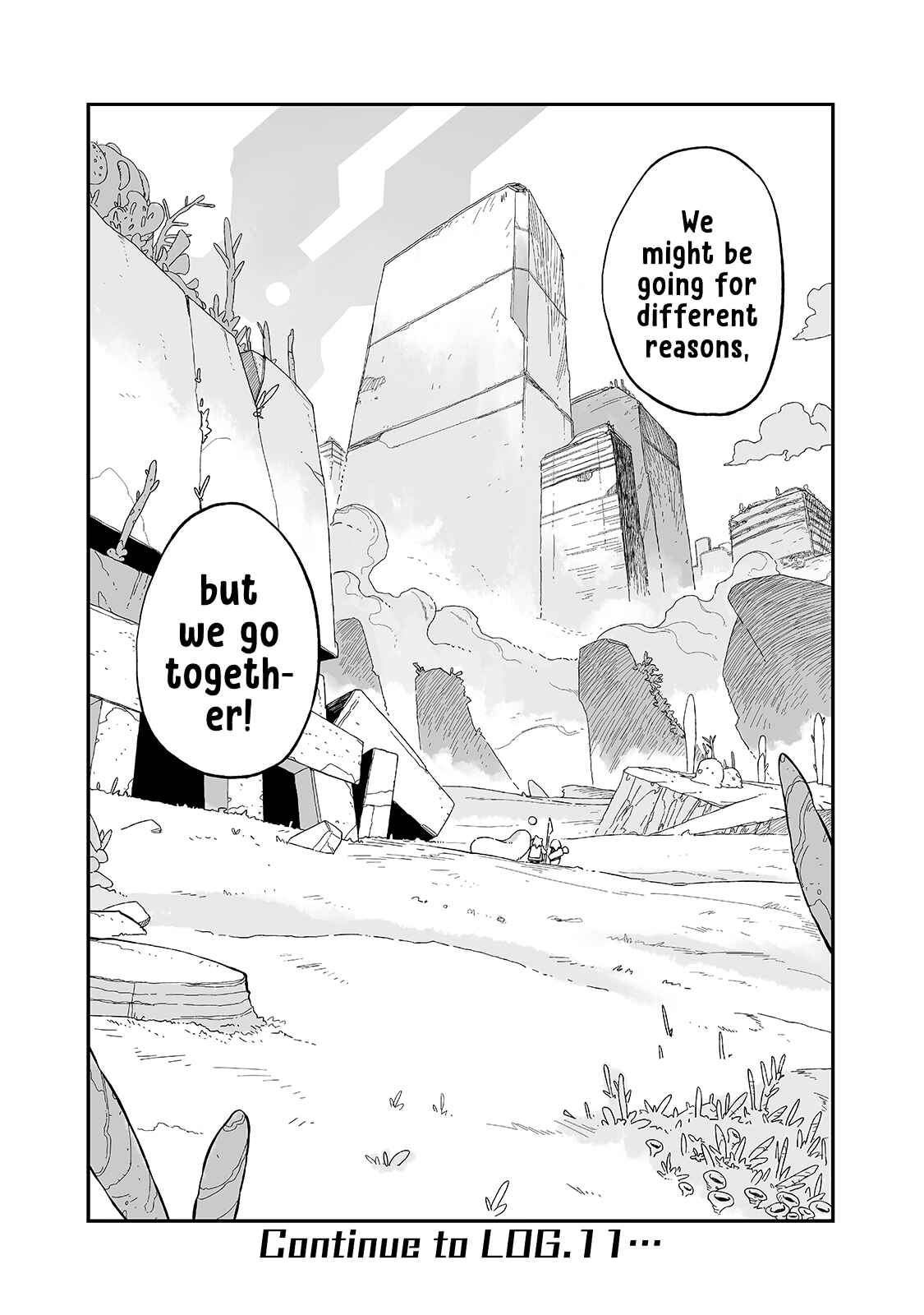 Chapter 10 - Page 26