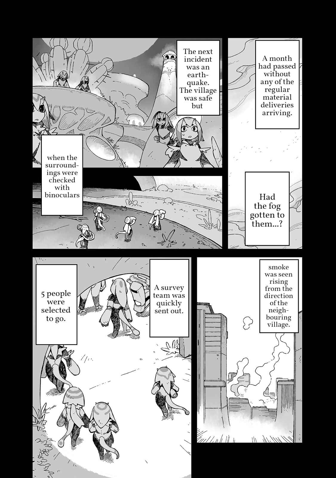 Chapter 10 - Page 4