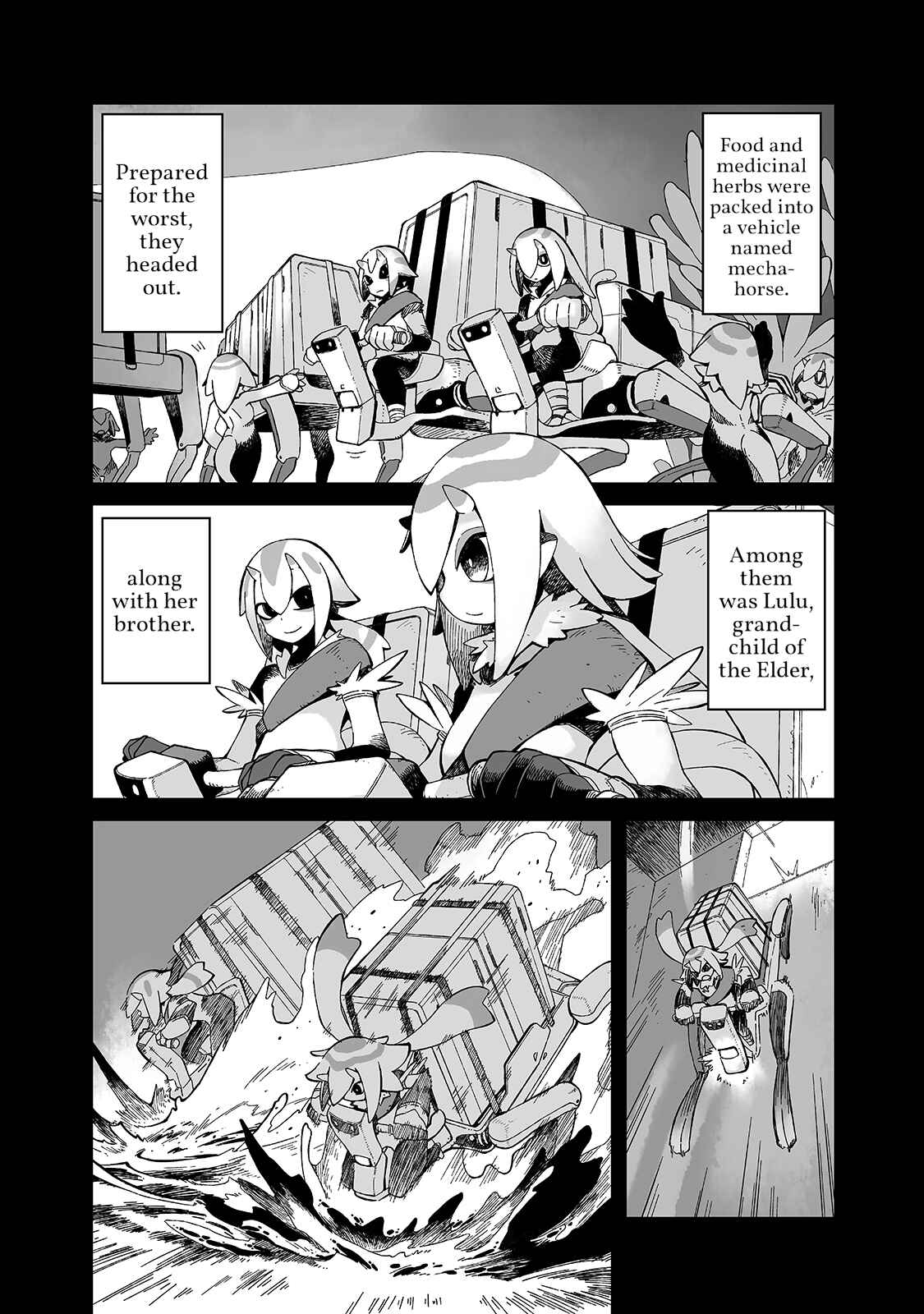 Chapter 10 - Page 5