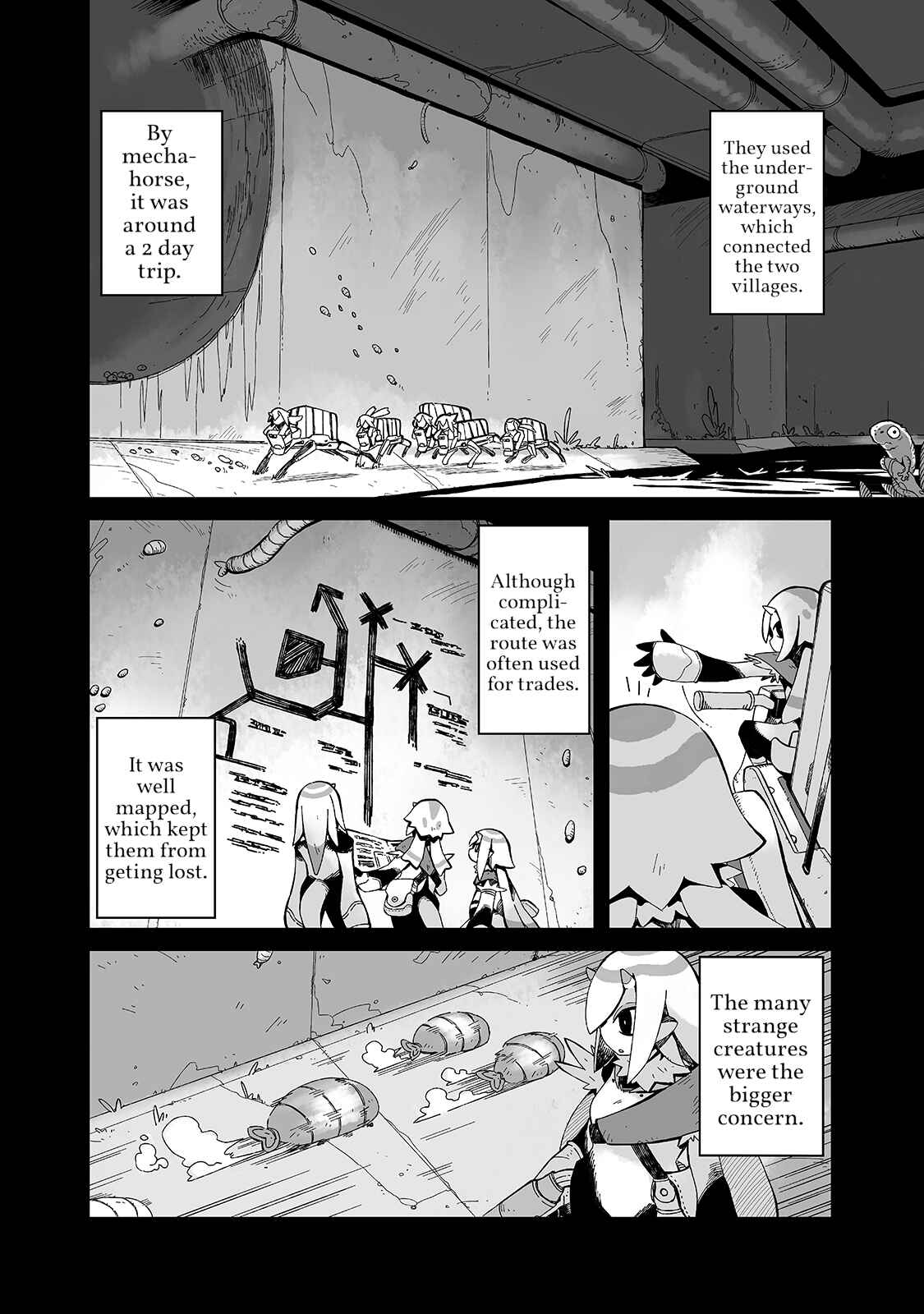 Chapter 10 - Page 6