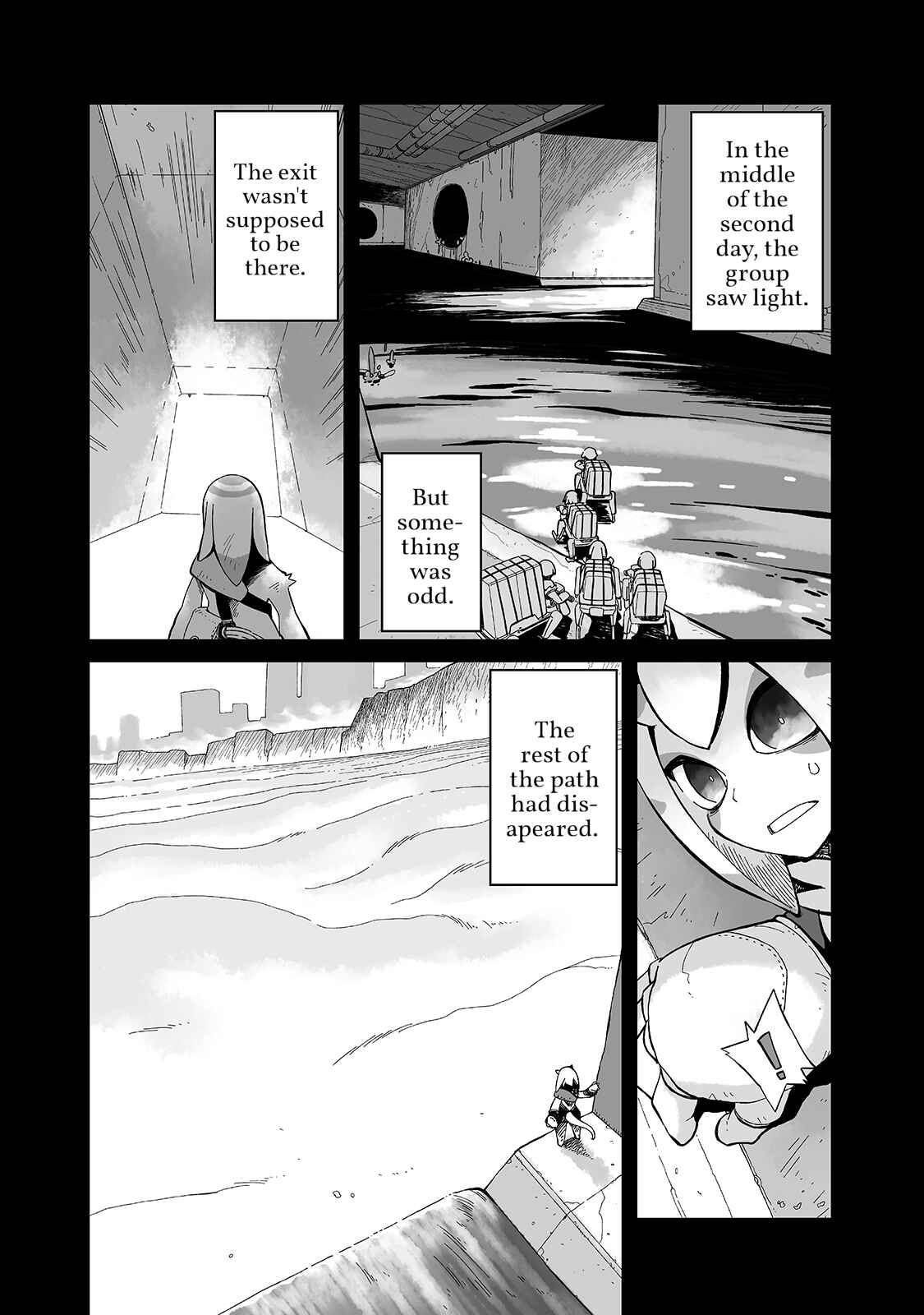 Chapter 10 - Page 8