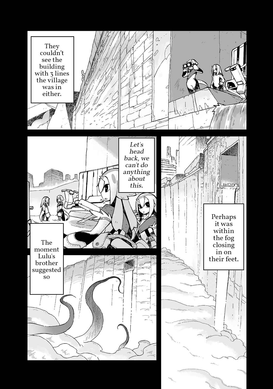 Chapter 10 - Page 9