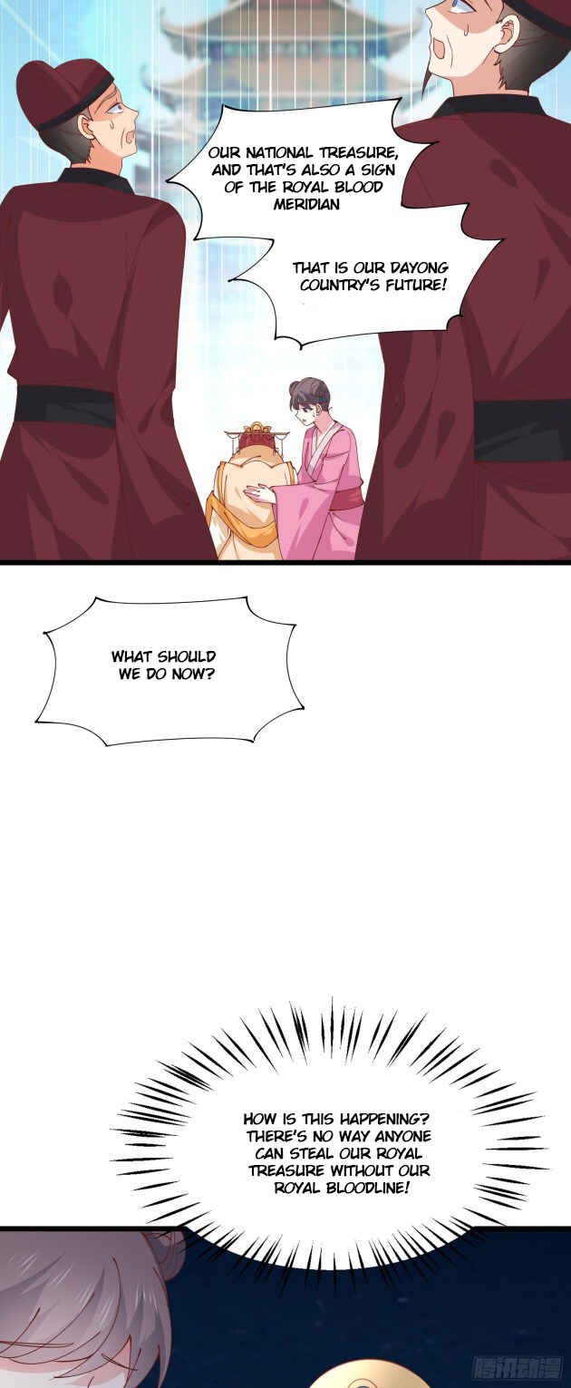 Chapter 253 - Page 2