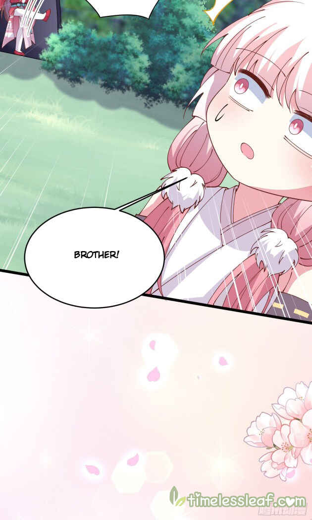 Chapter 253 - Page 21