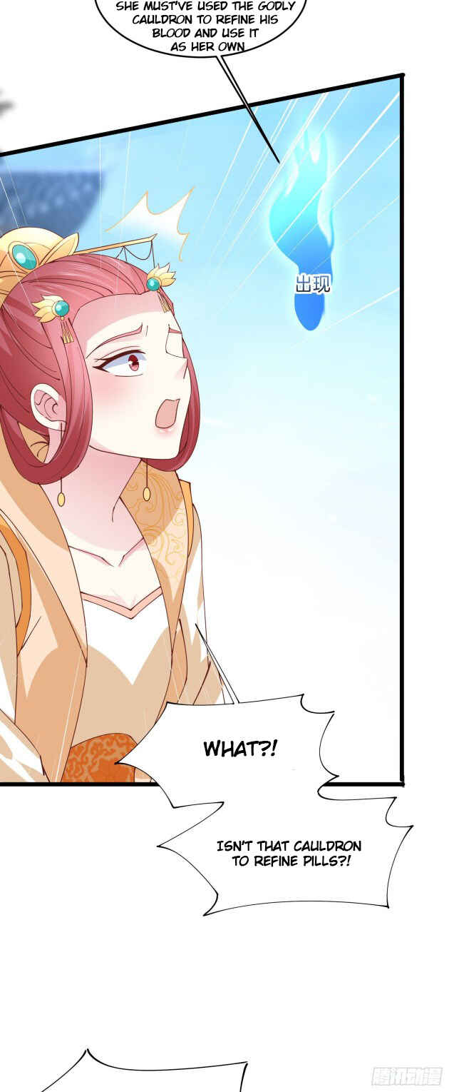 Chapter 253 - Page 4