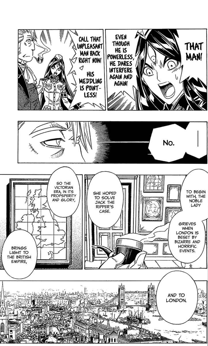 Chapter 26 - Page 24