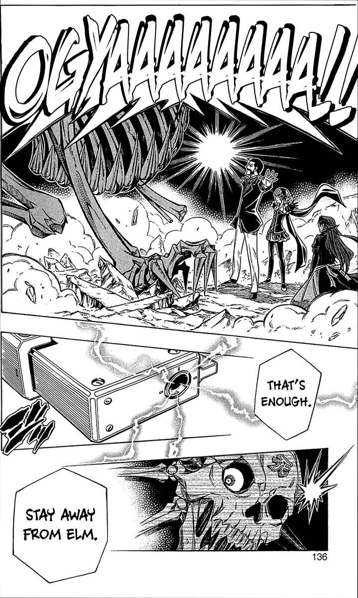 Chapter 26 - Page 27
