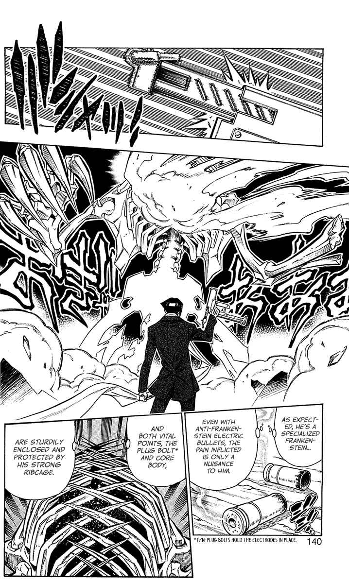 Chapter 26 - Page 31